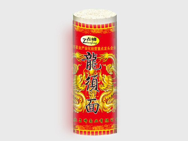 掛面紙、食品包裝